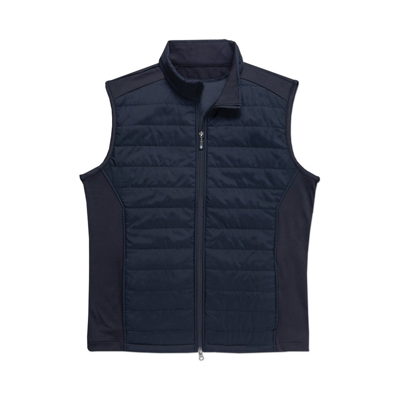 AQV-147-Quilted Vest