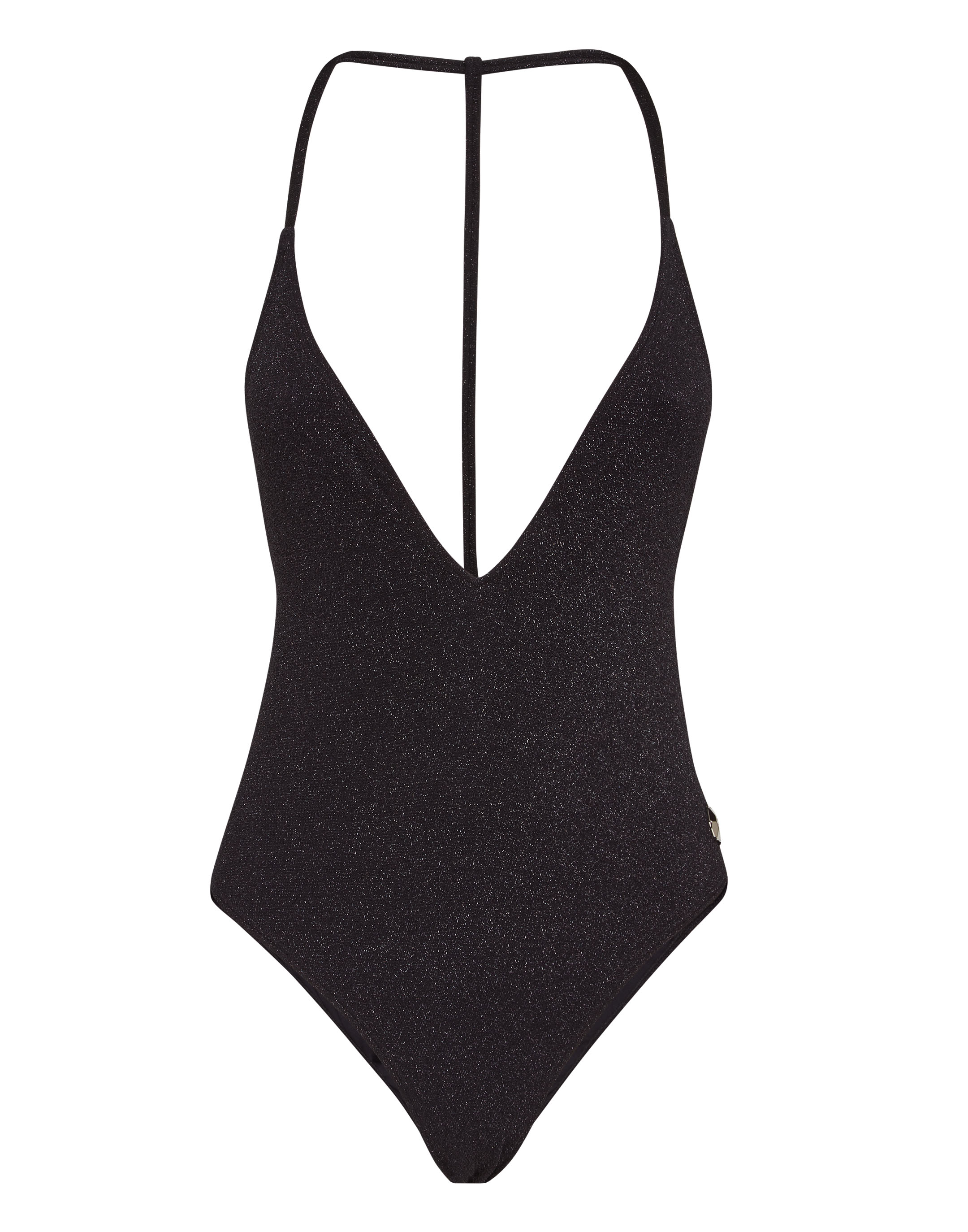 WSW-4480-Women Swimwear